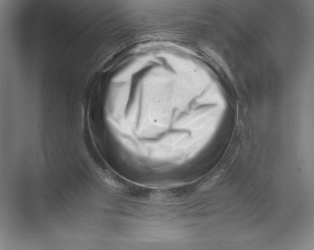 X0000074210109200609221952