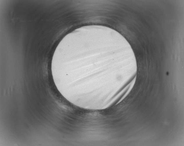 X0000074210112200609221951