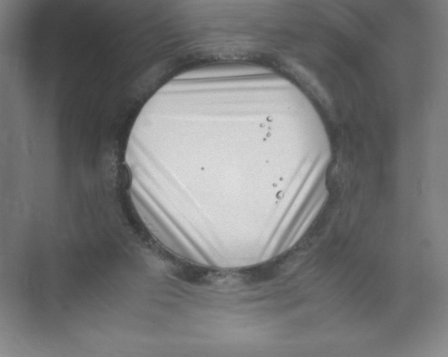 X0000074210113200609221951