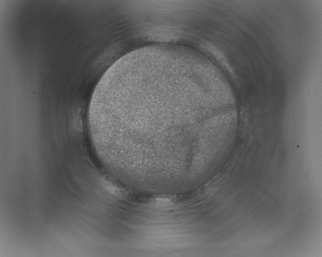 X0000074210114200609221951