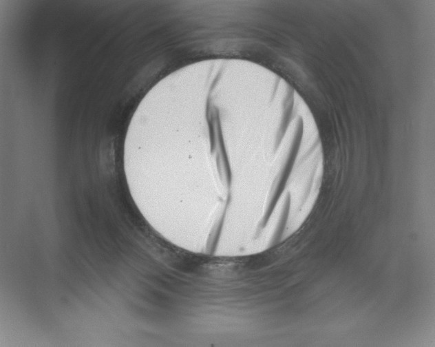 X0000074210120200609221951