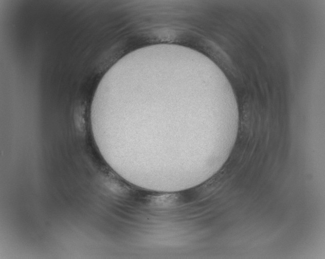 X0000074210122200609221951