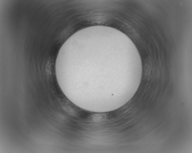 X0000074210126200609221951