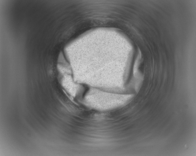 X0000074210134200609221951