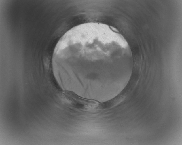 X0000074210139200609221951