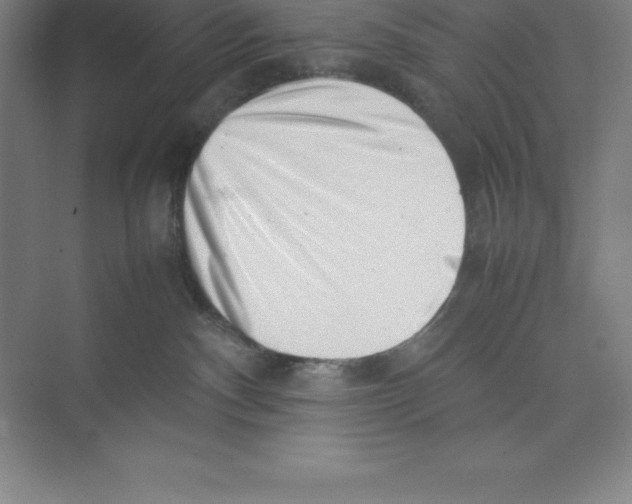 X0000074210140200609221951