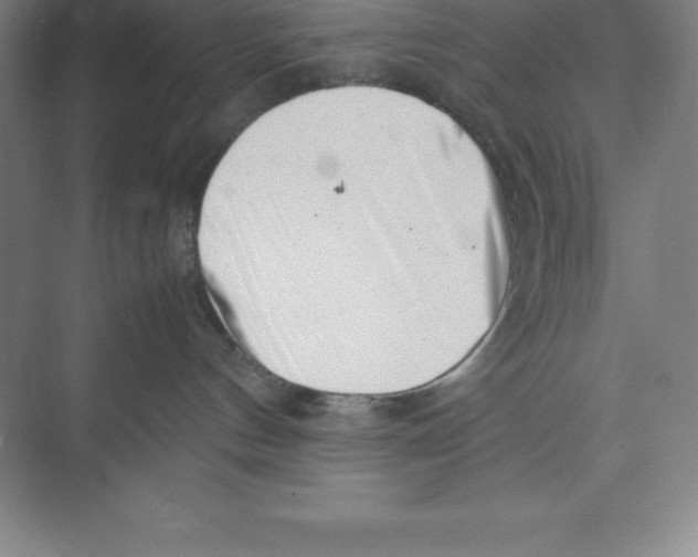 X0000074210144200609221951