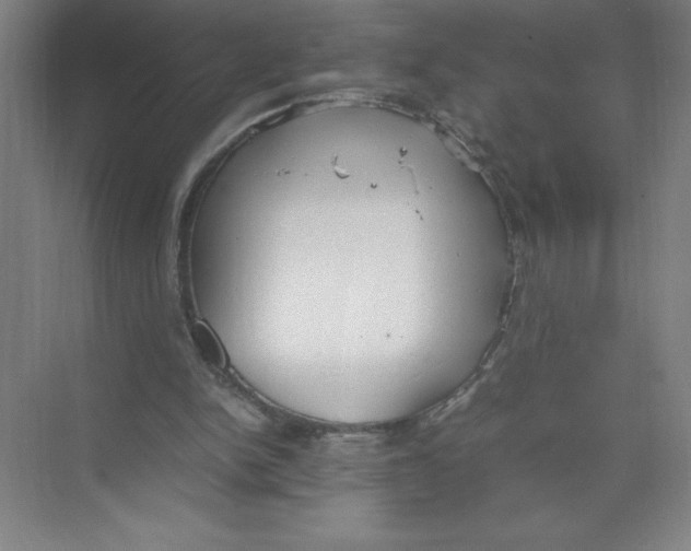 X0000074210150200609221950