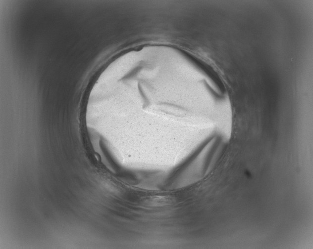 X0000074210151200609221950