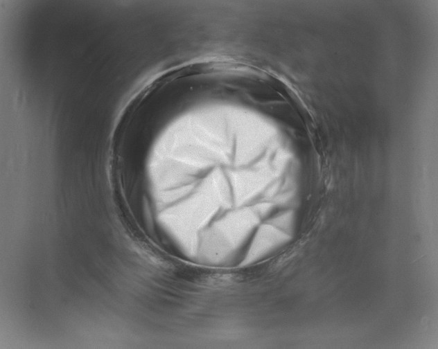 X0000074210152200609221950