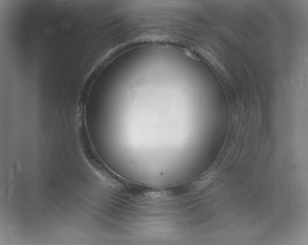 X0000074210160200609221950