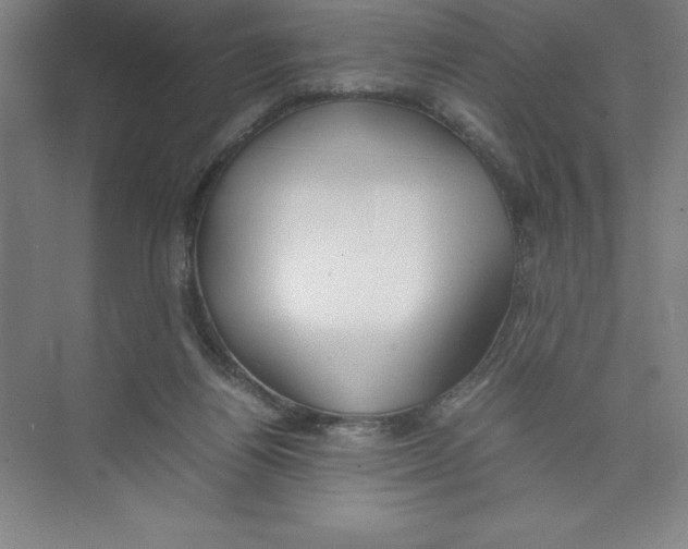 X0000074210164200609221950