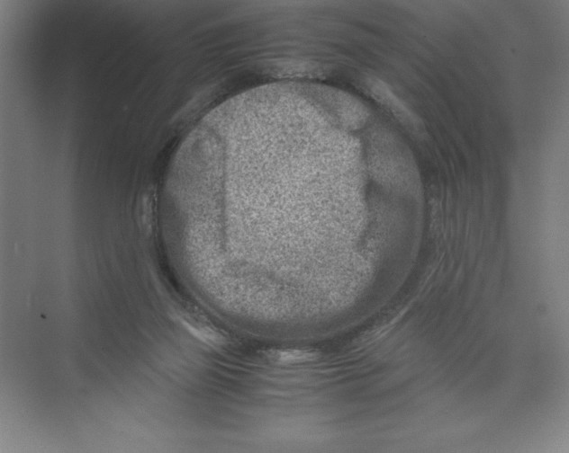 X0000074210165200609221950