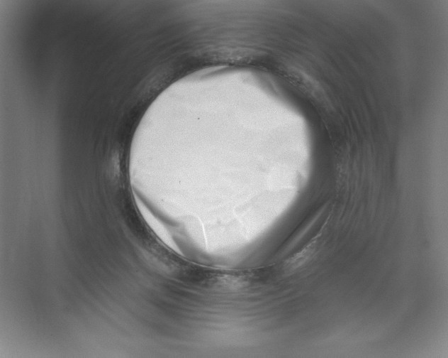 X0000074210166200609221950