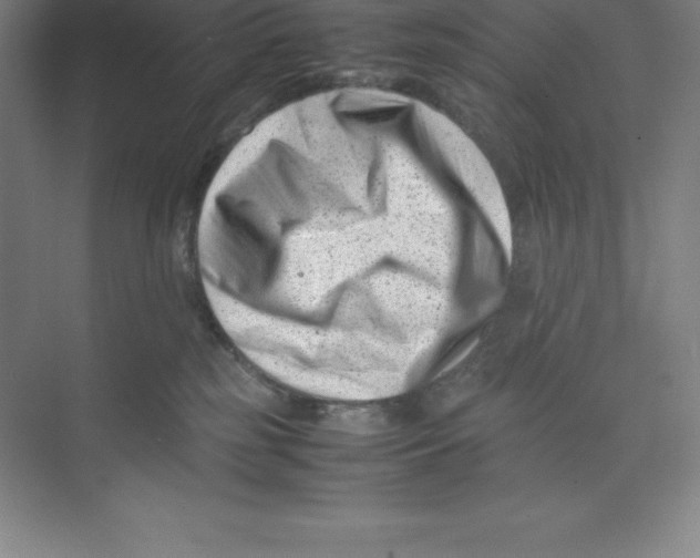 X0000074210185200609221951