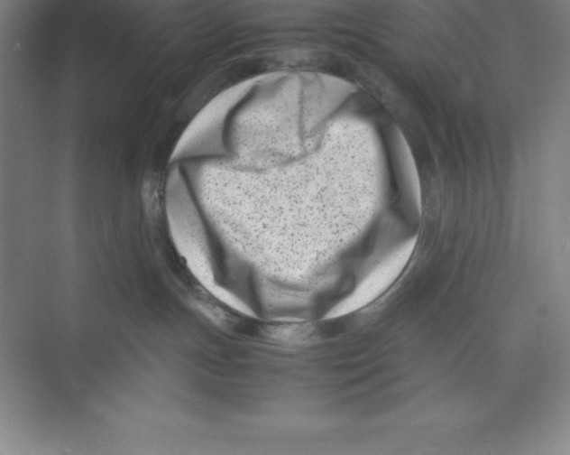 X0000074210191200609221951