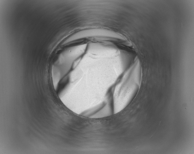 X0000074210194200609221950