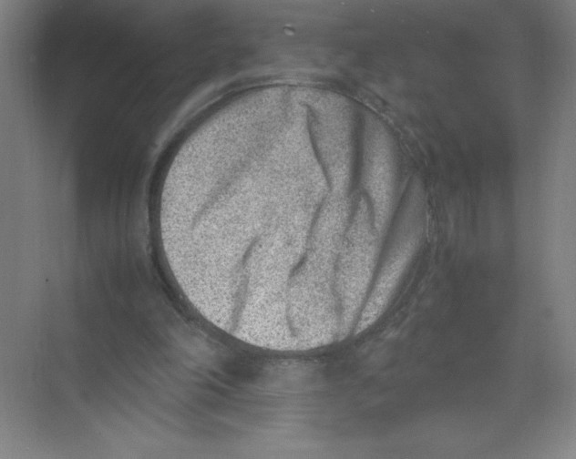 X0000074210198200609221950