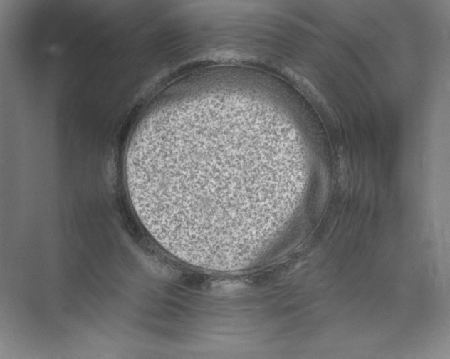 X0000074210208200609221950