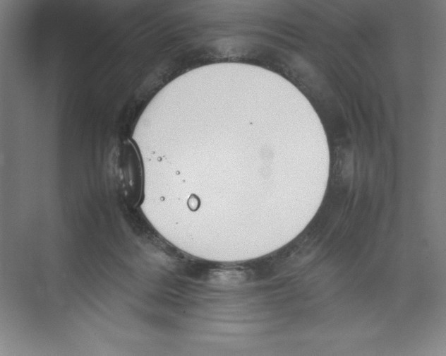 X0000074210220200609221950