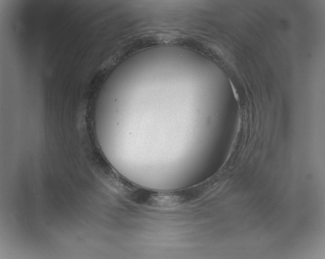 X0000074210221200609221950