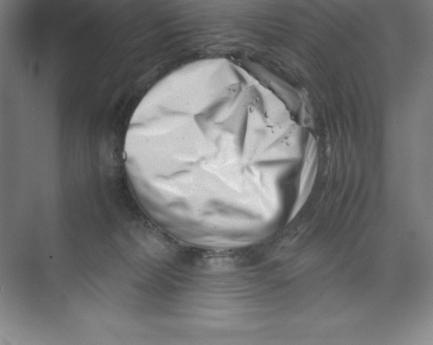 X0000074210228200609221950