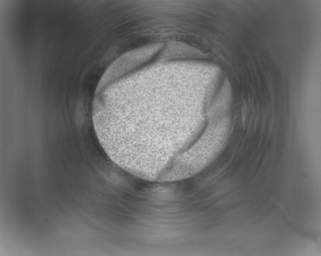 X0000074210236200609221949