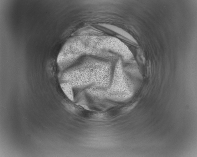 X0000074210237200609221949