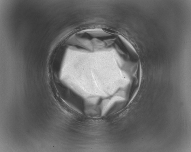 X0000074210245200609221949