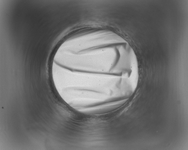 X0000074210246200609221949