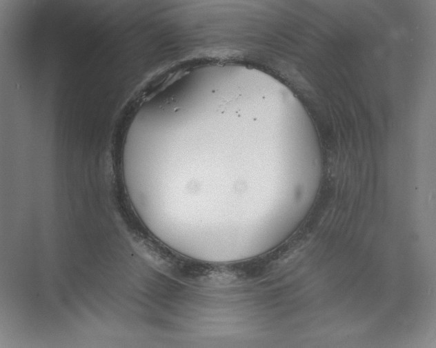 X0000074210256200609221949