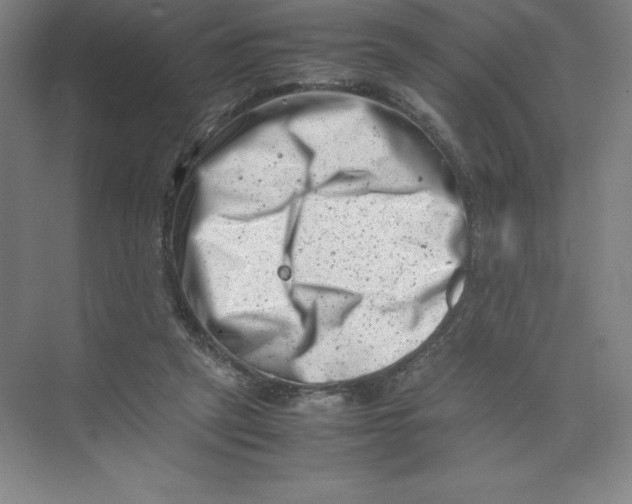 X0000074210257200609221949