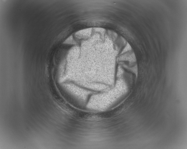 X0000074210258200609221949