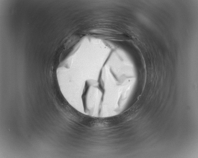 X0000074210263200609221949