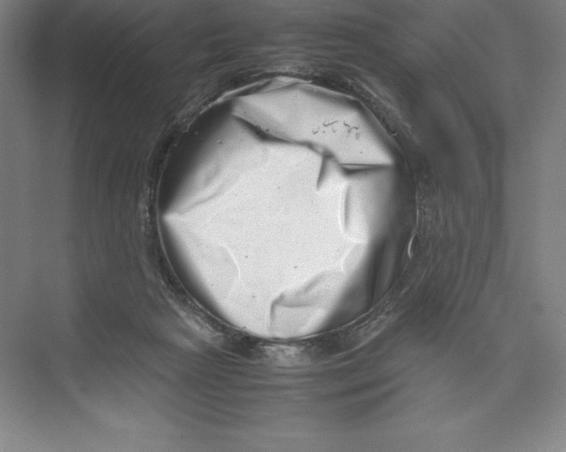 X0000074210265200609221949