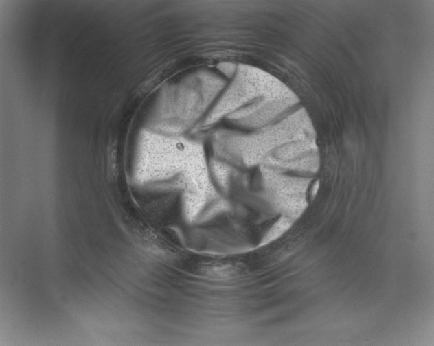 X0000074210267200609221949