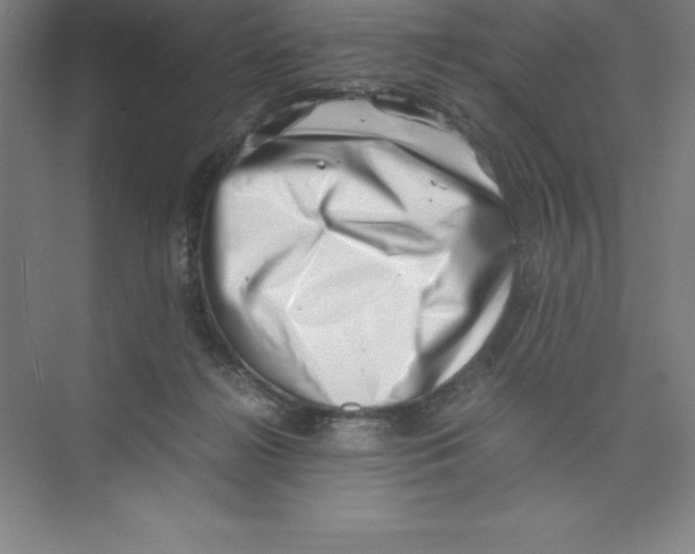 X0000074210268200609221949