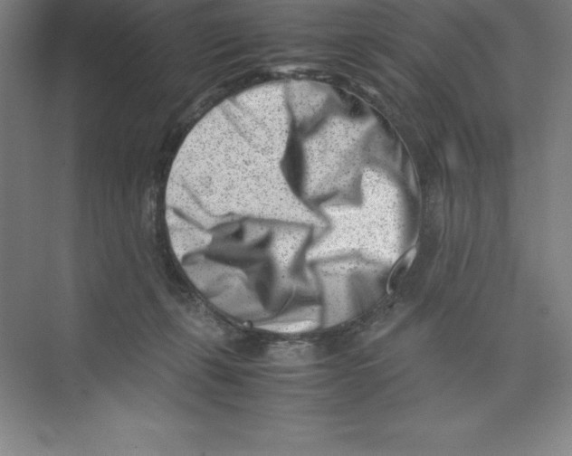 X0000074210271200609221949