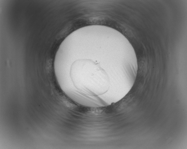 X0000074210278200609221949