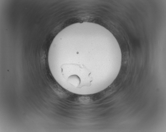 X0000074210279200609221949