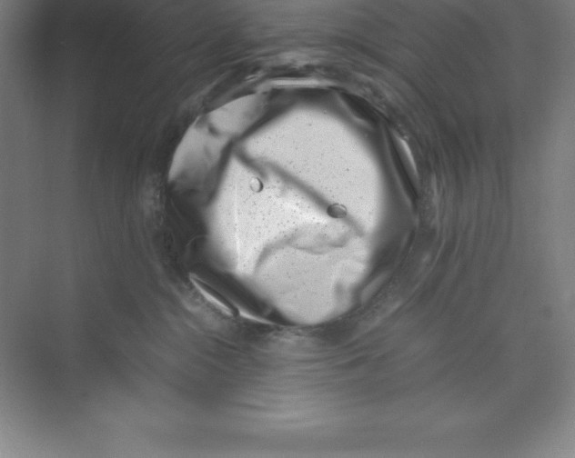 X0000074210284200609221949