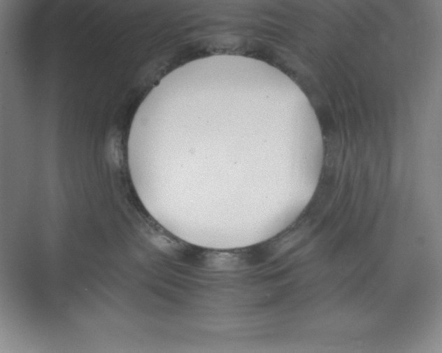 X0000074210287200609221949