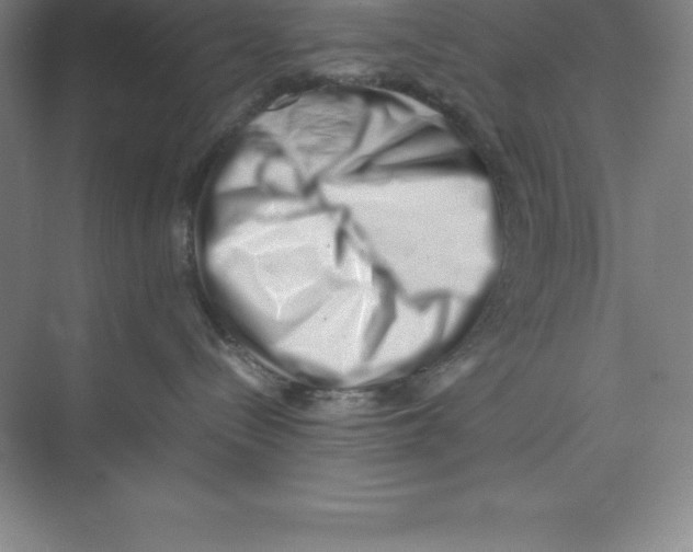 X0000074210288200609221949