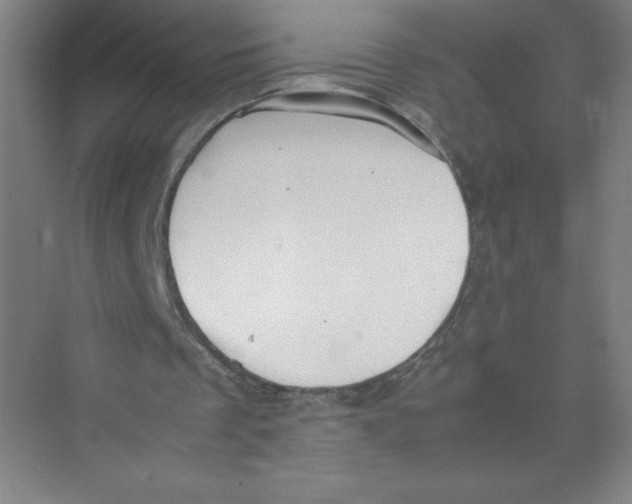 X0000074210289200609221949