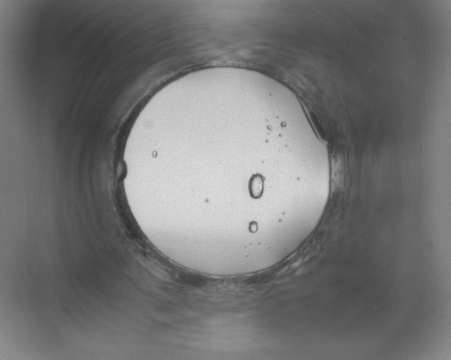 X0000074210291200609221948