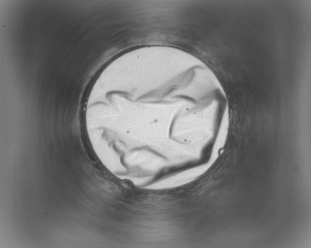 X0000074210292200609221948