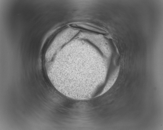 X0000074210294200609221948