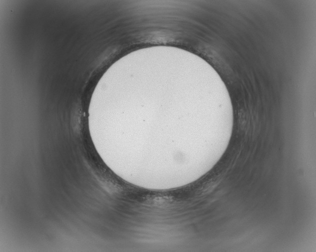 X0000074210304200609221948