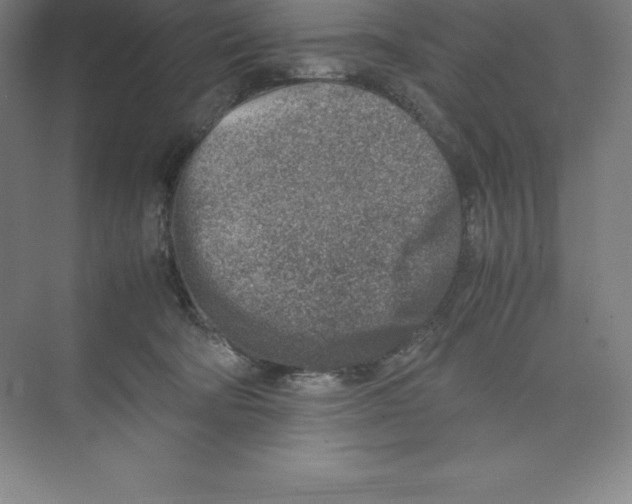 X0000074210322200609221948