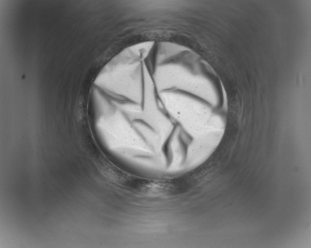 X0000074210323200609221948